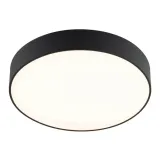 argon-2536-darling-plafon-6-pl-xxl