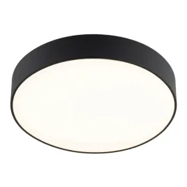 argon-2536-darling-plafon-6-pl-xxl