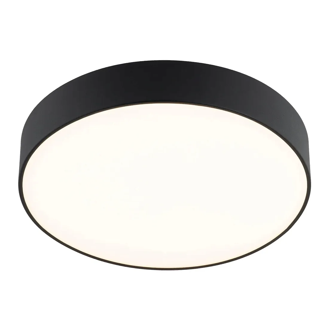 argon-2536-darling-plafon-6-pl-xxl