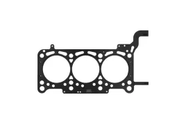 uszczelka-glowicy-silnika-smart-forfour-2004-2005-2006