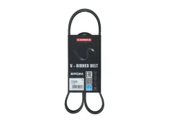pasek-micro-v-6-pk-1026-seat-leon-st-2014-2015-2016-2017-2018-2019-2020