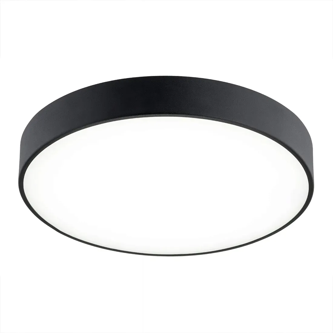 argon-8348-tiamo-plafon-led