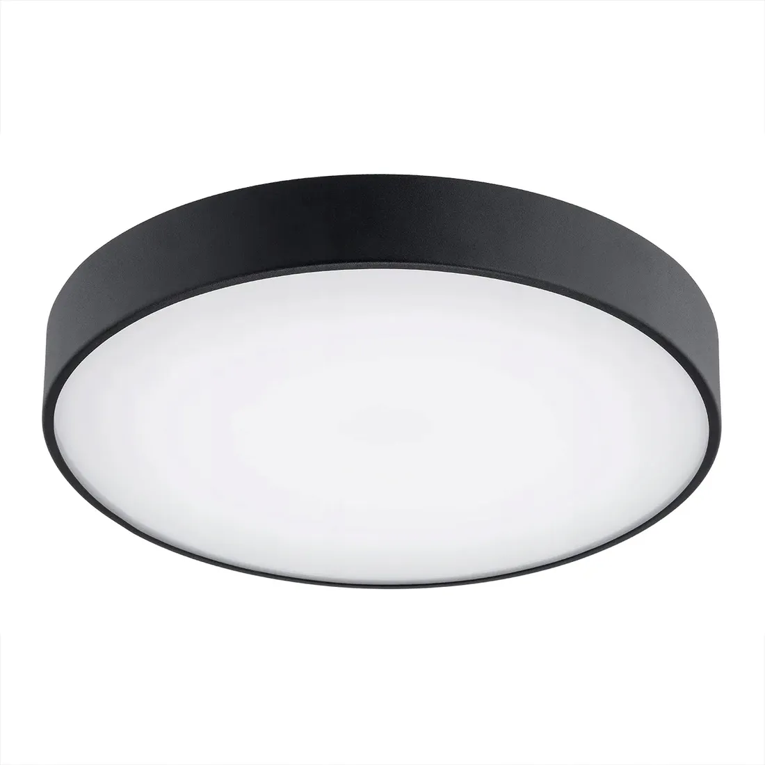 argon-8348-tiamo-plafon-led