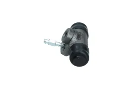 cylinderek-hamulcowy-tyl-l-p-skoda-citigo-2013-2014-2015-2016-2017-2018