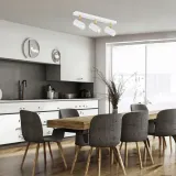 argon-1475-lagos-plafon-3-pl-stan-nowy