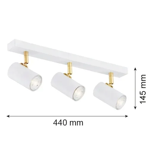 argon-1475-lagos-plafon-3-pl