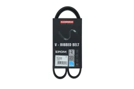 pasek-micro-v-4-pk-895-hyundai-accent-ii-2000-2001-2002-2003-2004-2005-2006