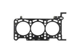 uszczelka-glowicy-silnika-hyundai-getz-2003-2004-2005