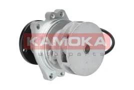 pompa-wody-bmw-x5-e53-2000-2001-2002-2003-2004-2005-2006