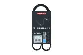 pasek-micro-v-4-pk-884-mazda-323-s-vi-1998-1999-2000-2001-2002-2003-2004