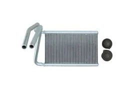 nagrzewnica-kia-sorento-i-2002-2003-2004-2005-2006-2007-2008-2009-2010-2011
