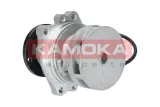 pompa-wody-bmw-x3-e83-2003-2004-2005-2006