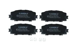 klocki-hamulcowe-przod-toyota-yaris-vios-2007-2008-2009-2010-2011-2012