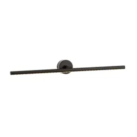 argon-8594-miriam-kinkiet-1-pl-s-led