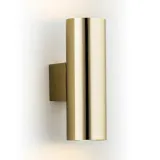 argon-913-mitos-kinkiet-2-pl