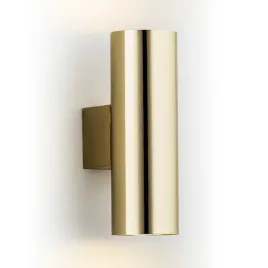 argon-913-mitos-kinkiet-2-pl