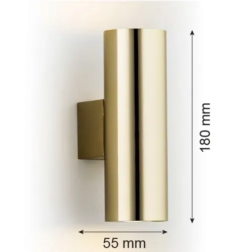 argon-913-mitos-kinkiet-2-pl-material-dominujacy-metal