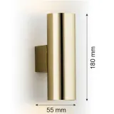 argon-913-mitos-kinkiet-2-pl-material-dominujacy-metal