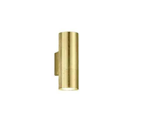 argon-913-mitos-kinkiet-2-pl-kolekcja-mitos