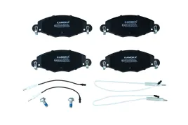klocki-hamulcowe-przod-citroen-c5-i-2001-2002-2003-2004