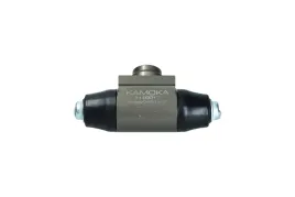 cylinderek-hamulcowy-tyl-l-p-seat-arosa-1998-1999-2000-2001-2002-2003-2004