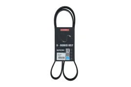 pasek-micro-v-7-pk-1325-vw-transporter-t4-70e-70l-70m-7de-7dl-1998-1999