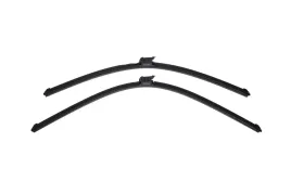 piora-wycieraczki-750-650-plaskie-citroen-c4-ii-2012-2013-2014-2015-2016