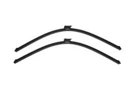 piora-wycieraczki-725-725-plaskie-ford-focus-iii-2013-2014-2015-2016-2017