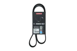 pasek-micro-v-7-pk-1153-toyota-land-cruiser-prado-2004-2005-2006-2007-2008
