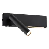 argon-1035-jasper-kinkiet-2-pl