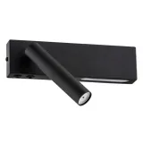 argon-1035-jasper-kinkiet-2-pl-stan-nowy