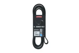 pasek-micro-v-6-pk-2870-jeep-cherokee-2002-2003-2004-2005-2006-2007-2008