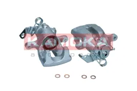 zacisk-hamulcowy-tyl-lewy-chevrolet-corsa-1996-1997-1998-1999-2000-2001