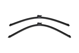 piora-wycieraczki-680-625-plaskie-opel-astra-j-2010-2011-2012-2013-2014
