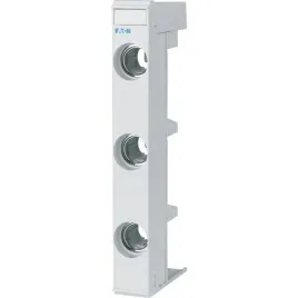 eaton-114315-d02-so-63-3-r-27-podstawa-dla-bezpiecznikow