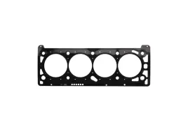 uszczelka-glowicy-silnika-opel-vectra-c-gts-2003-2004-2005-2006-2007-2008