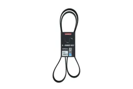 pasek-micro-v-7-pk-1770-renault-espace-iv-2006-2007-2008-2009-2010-2011