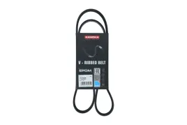 pasek-micro-v-4-pk-1125-mitsubishi-pajero-2001-2002-2003-2004-2005-2006