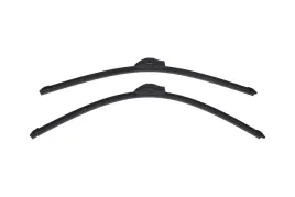 piora-wycieraczki-650-575-plaskie-honda-civic-viii-2007-2008-2009-2010-2011