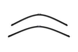 piora-wycieraczki-800-750-plaskie-citroen-c4-picasso-i-2008-2009-2010-2011