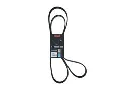 pasek-micro-v-7-pk-1970-toyota-avensis-2000-2001-2002-2003
