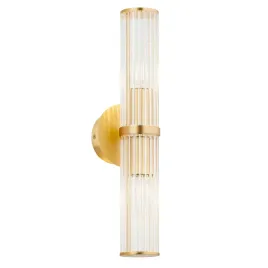argon-7203-hampton-kinkiet-2-pl
