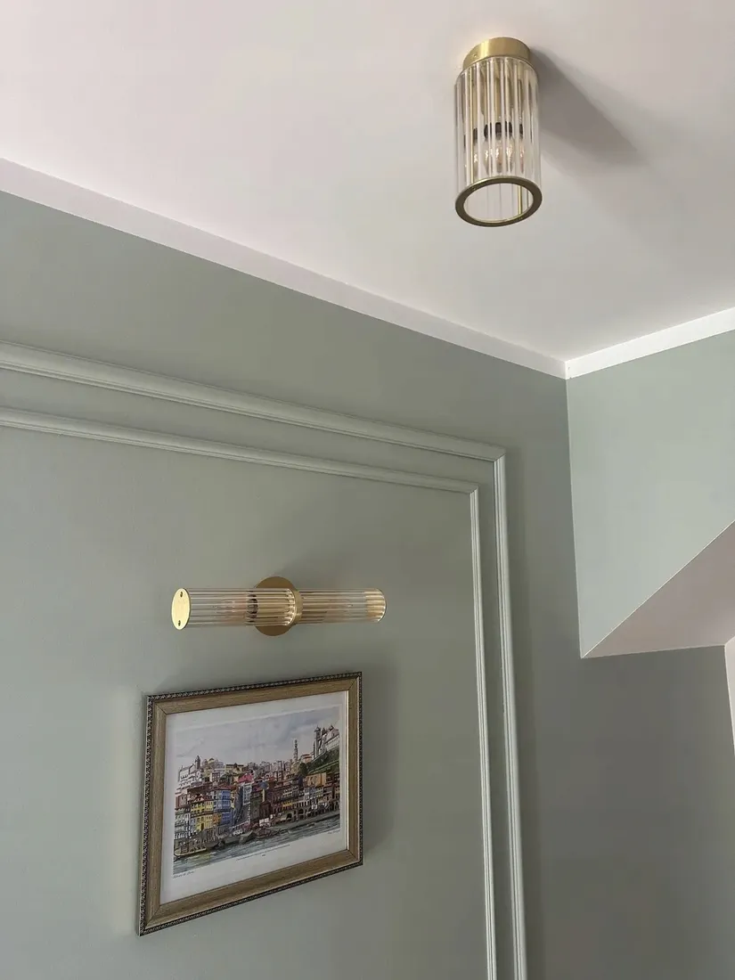argon-7203-hampton-kinkiet-2-pl