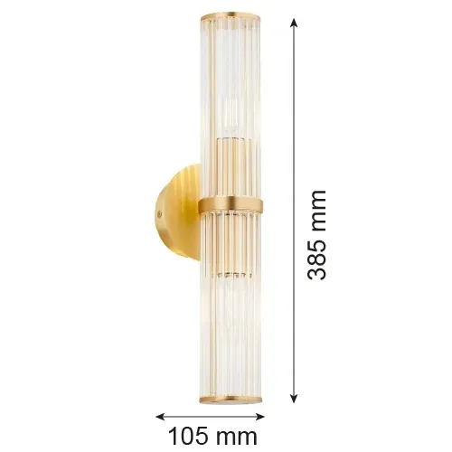 argon-7203-hampton-kinkiet-2-pl-kolor-wielokolorowy
