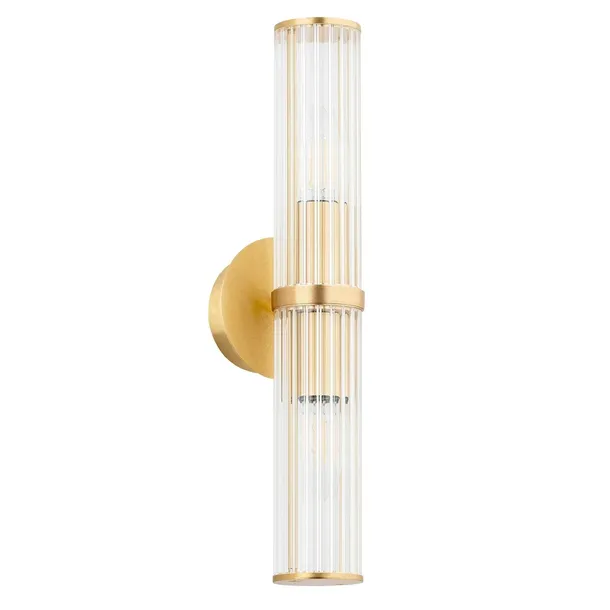 argon-7203-hampton-kinkiet-2-pl-dlugosc-wysokosc-385-cm