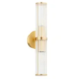 argon-7203-hampton-kinkiet-2-pl-dlugosc-wysokosc-385-cm
