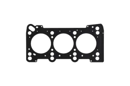 uszczelka-glowicy-silnika-bmw-3-e46-2003-2004-2005