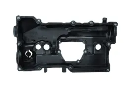 pokrywa-zaworow-bmw-3-e92-2007-2008-2009-2010-2011-2012-2013