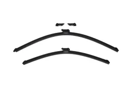 piora-wycieraczki-650-530-plaskie-citroen-jumper-iii-2013-2014-2015-2016