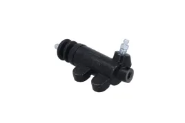 wysprzeglik-toyota-dyna-100-1986-1987-1988-1989-1990-1991-1992-1993-1994